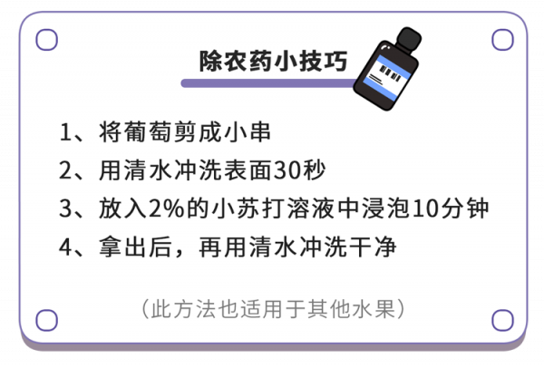 香蕉真的不通便!母橘子不會更甜!這10個水果謠言,騙了你好多年 香蕉真的不通便!母橘子不會更甜!這10個水果謠言,騙了你好多年
