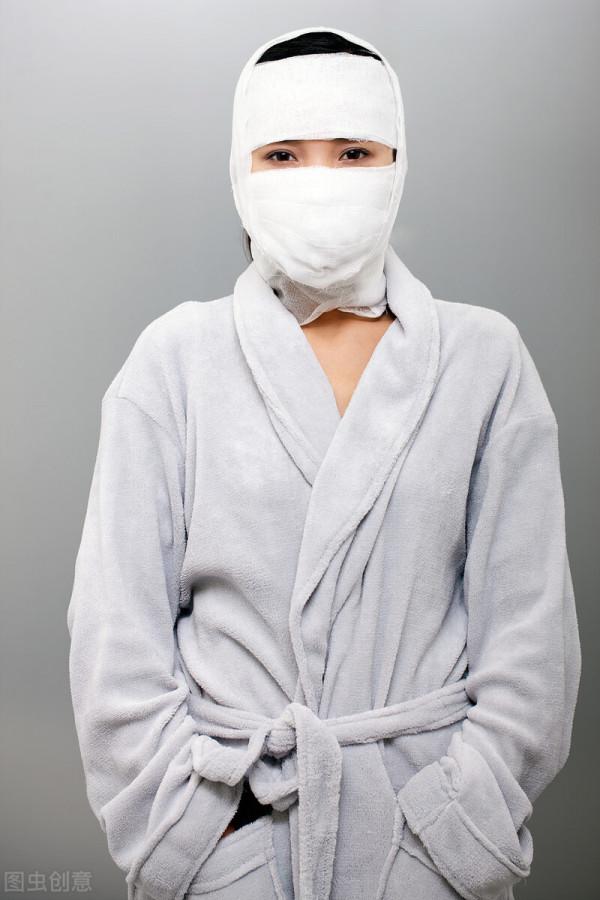 足浴店技師為何離婚率那麼高？跟職業有關嗎？