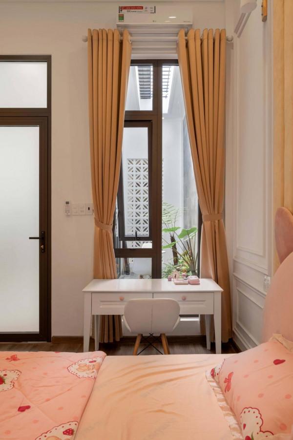 比起小洋樓,更喜歡獨棟平房,進進出出方便,院子也有,養老舒服 比起小洋樓,更喜歡獨棟平房,進進出出方便,院子也有,養老舒服