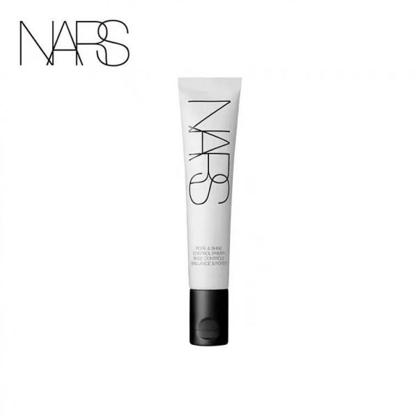 旅行出差好物大放送，有了這些“神仙好物”旅行中的你更“出彩”