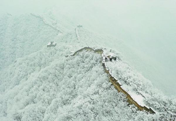 人民日報一週好圖&plus;編輯點評 2022&sol;5期