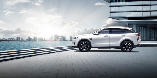 15萬預算想買高辨識度自主品牌SUV，啟辰星會是你的菜嗎？