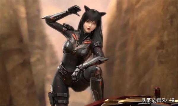 曾經盛極一時的超神系列你看過嗎? 曾經盛極一時的超神系列你看過嗎?