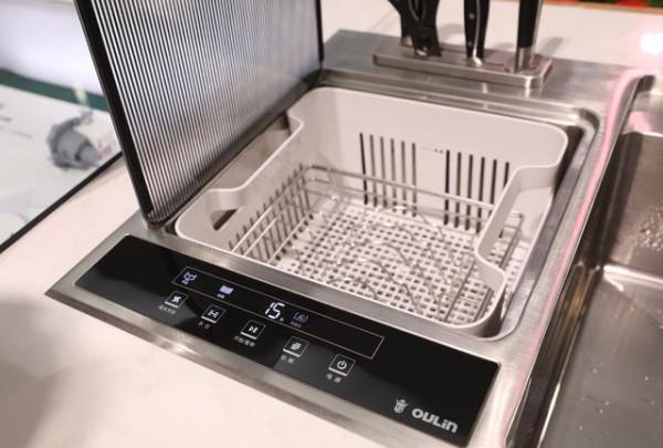 勸你不要買的5件家電，買完佔地方，想退又麻煩，又貴又難用