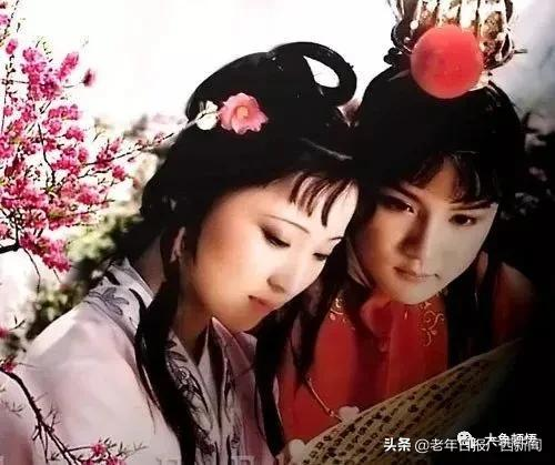 《紅樓夢》中的《壇經》印記