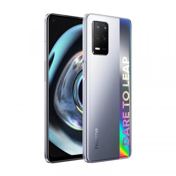 1500元內預算能入手到哪些價效比高的手機 1500元內預算能入手到哪些價效比高的手機