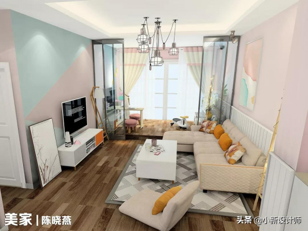 不要等有了孩子之後,才發現你的家有多不合理 不要等有了孩子之後,才發現你的家有多不合理