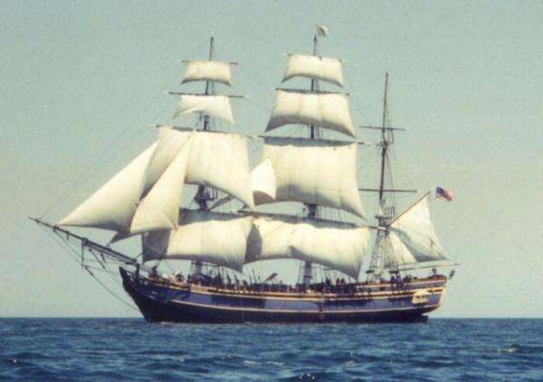 9個英國兵叛逃孤島，聯合土著女人消滅土著男人，孕育出罪惡習俗