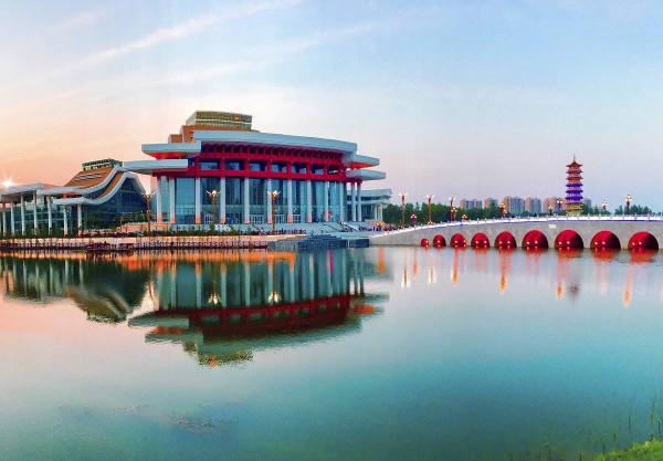 湖北將建6個縣級中等城市，3個直管市全部入圍，鍾祥宜都落選