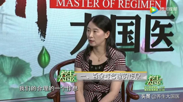 每30秒出生一個缺陷兒,高齡女性生育“緊箍咒”怎麼破解?優生優育的建議在這裡 每30秒出生一個缺陷兒,高齡女性生育“緊箍咒”怎麼破解?優生優育的建議在這裡