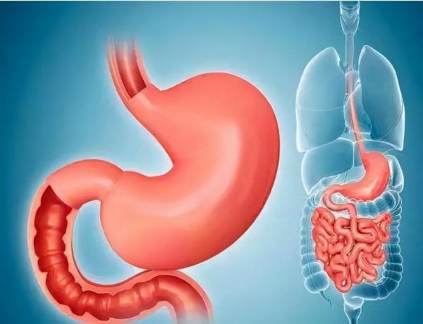 體檢這些“小毛病”，無需擔心不用治（下）