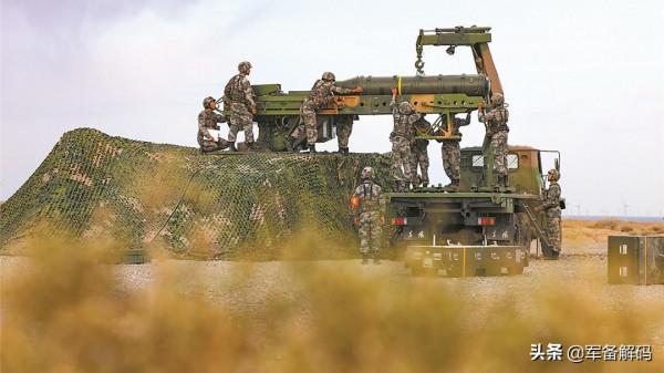 112輛對87輛:中美陸軍合成旅坦克對比,中國重灌土豪旅大幅領先 112輛對87輛:中美陸軍合成旅坦克對比,中國重灌土豪旅大幅領先