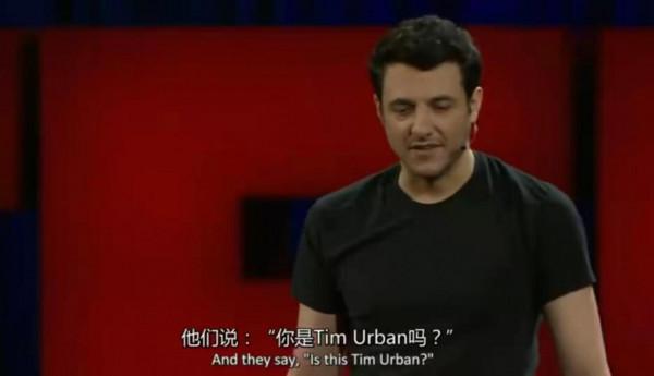 孩子為什麼拖拉磨蹭？其實跟大腦發育有關，很多家長都錯怪孩子了