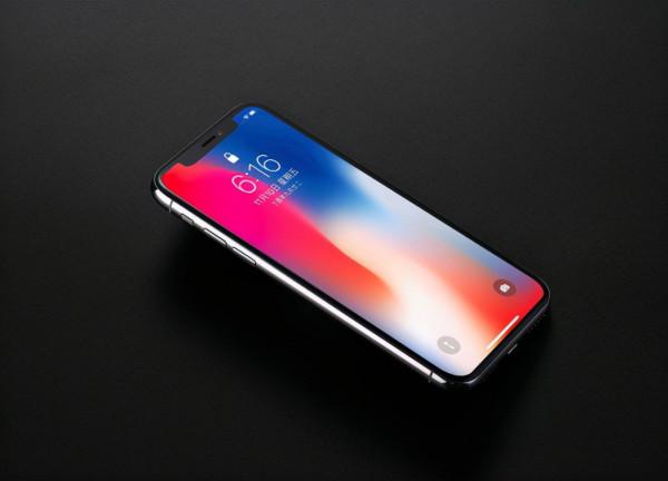 iPhone立功？蘋果CEO年收入曝光：還不到薇婭的四分之一