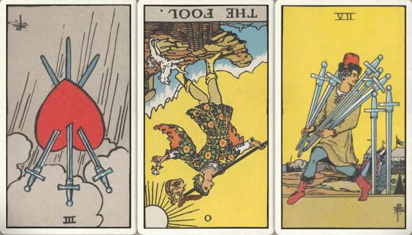 神叨醬2022年處女座運勢：工作能力強，學習考試運很棒