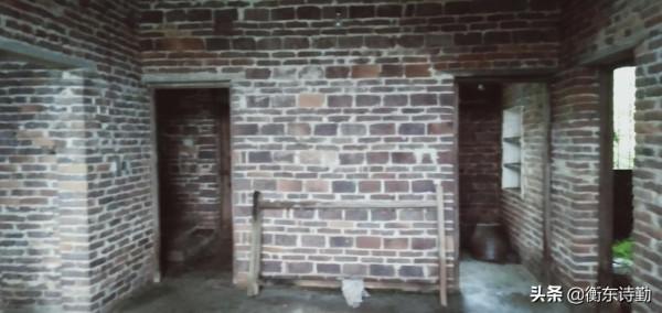 2021意外驚喜——減肥二十斤,這是裝修房子二個月給我的額外獎項 2021意外驚喜——減肥二十斤,這是裝修房子二個月給我的額外獎項