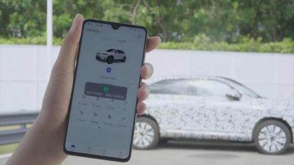 型格領銜 廣汽本田三款新車將亮相廣州車展