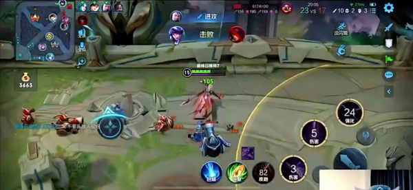 賴神成馬超天花板，非職業最強邊路，刺痛上分如喝水