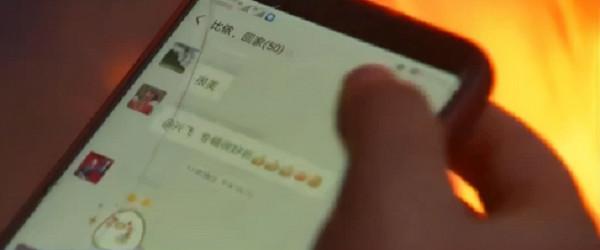 被拐賣到河南35年的布依族女子：被誤認為啞巴，丈夫去世後回孃家