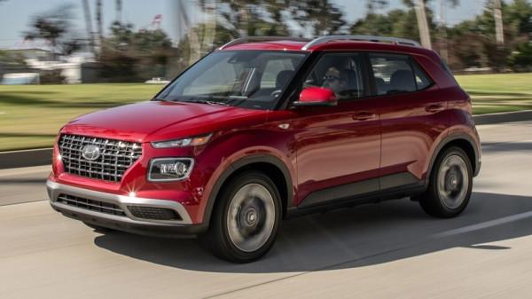 美媒2021年度大獎出爐：德系、韓系成功突圍，日系竟然出局了！