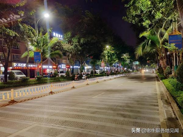 開10元理髮店還兼賣早點、一離婚東北女人在雲南連打三份工，太拼