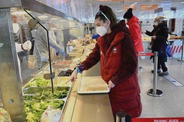 韓國代表團吐槽中國人不會做飯，日媒卻幫我們回應了，很舒適