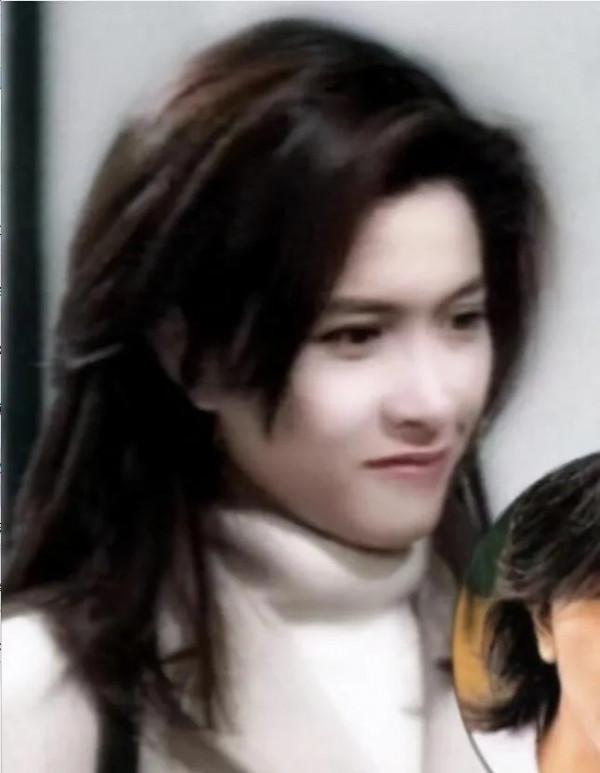 為什麼這個時代再也出不了絕色美人了呢？