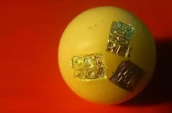 安宮牛黃丸的27種功效與4大養生方式，家庭常備