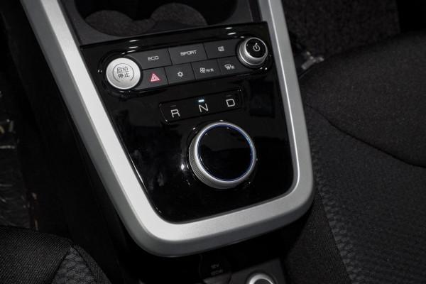 5門5座續航305km,5.99萬起的比亞迪e1,是代步的好選擇嗎? 5門5座續航305km,5.99萬起的比亞迪e1,是代步的好選擇嗎?