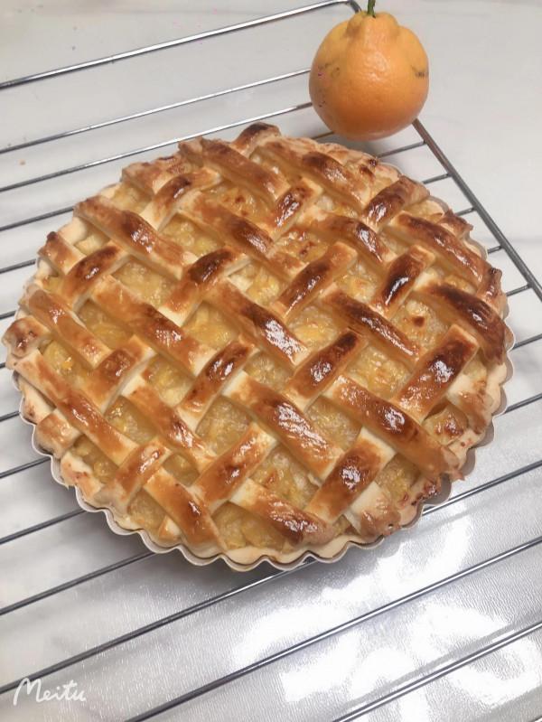 怎樣讓孩子心甘情願早起 怎樣讓孩子心甘情願早起