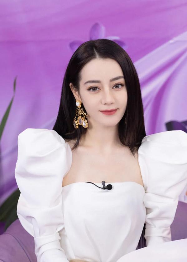 新疆盛產美人,7位異域風情的女星顏值大比拼,你更鐘意哪一位? 新疆盛產美人,7位異域風情的女星顏值大比拼,你更鐘意哪一位?