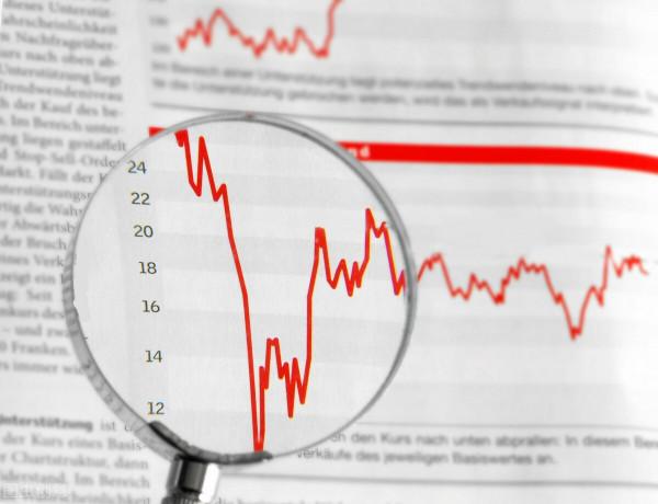 能耗雙控是業績雙刃劍，綠電催生能源基建高潮