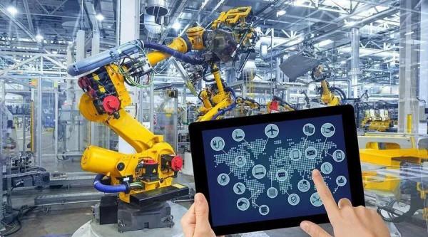 為何這麼多人痴迷於炒股? 為何這麼多人痴迷於炒股?