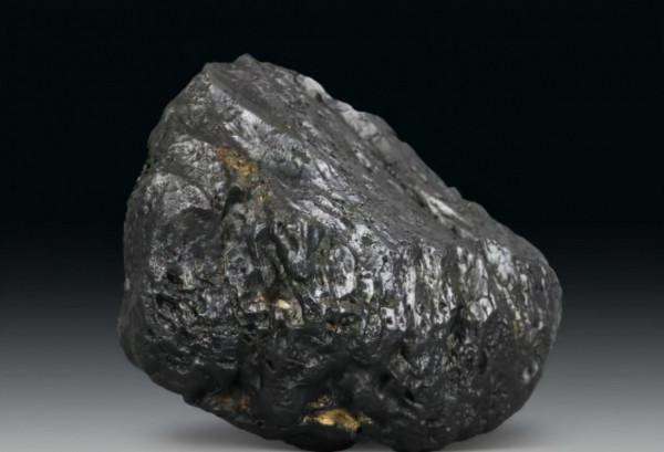 隕石每克拉一萬,貴州女孩有400公斤卻不出售?愛好不能用錢衡量 隕石每克拉一萬,貴州女孩有400公斤卻不出售?愛好不能用錢衡量