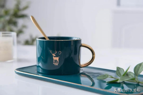 免疫力是世界上最好的醫生,用8個簡單方法啟用它! 免疫力是世界上最好的醫生,用8個簡單方法啟用它!