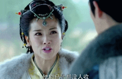 5位“裝嫩”失敗的女星,劉濤周迅勉強接受,63歲演10多歲過分了 5位“裝嫩”失敗的女星,劉濤周迅勉強接受,63歲演10多歲過分了