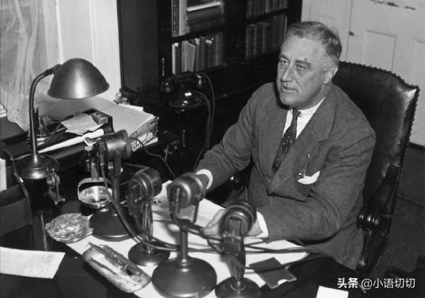 有多少國家在抗戰時期援助了我國？對我軍援助最多的國家是誰？