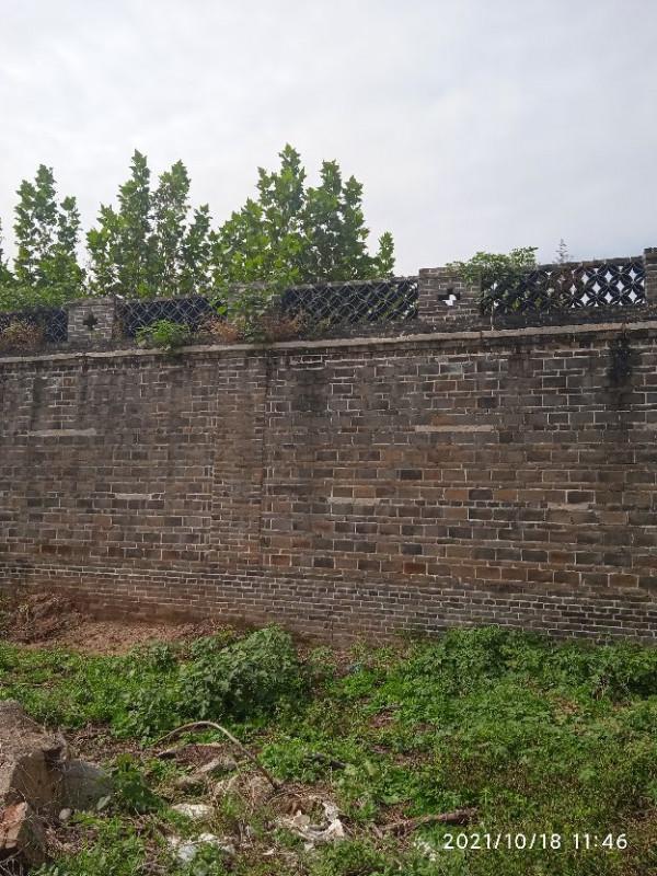 鄭藻和嵫山鄭氏莊園 鄭藻和嵫山鄭氏莊園