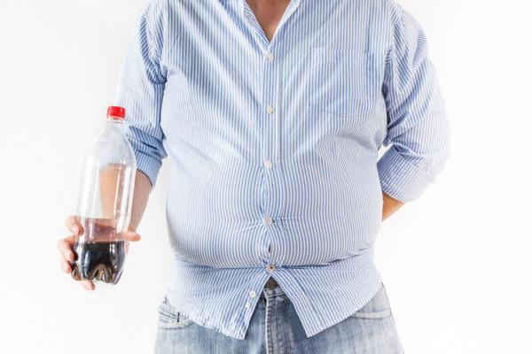 喜歡吃甜食和不吃甜食的人，誰更容易得癌症？研究揭開真相