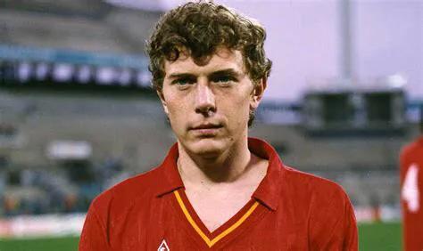 「最佳陣容回顧篇」之1986世界盃最佳陣容（3-4-3）