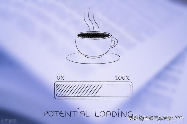 新能源汽車，是選擇磷酸鐵鋰還是三元鋰動力電池的好呢？