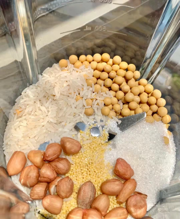 我家每天早上都要用的4件電器，實用花錢又少，還能提升幸福感