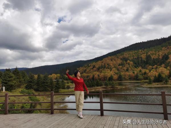 香格里拉一日遊記(跟團) 香格里拉一日遊記(跟團)