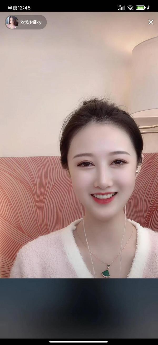 秦朝統一中國後，書同文、車同軌，為什麼&OpenCurlyDoubleQuote;語不同音&rdquo;？