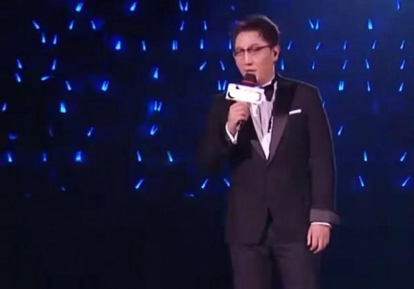 跨年晚會收視排名,湖南臺實力依然很強大 跨年晚會收視排名,湖南臺實力依然很強大