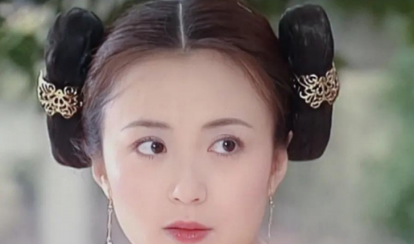 那些年把惡毒女配演成經典的演員,容嬤嬤成童年陰影,江玉燕絕了 那些年把惡毒女配演成經典的演員,容嬤嬤成童年陰影,江玉燕絕了