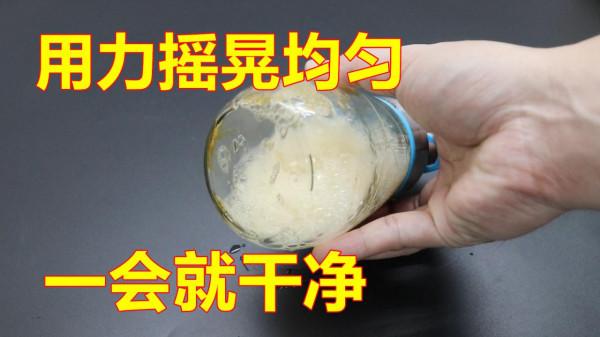 生活知識:應急的時候,大米能解決5個問題,看看漲知識 生活知識:應急的時候,大米能解決5個問題,看看漲知識