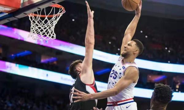 何去何從？盤點當今NBA面臨轉型期的五大球星：不改變就被淘汰