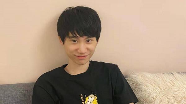 S12將成LPL有史以來競爭最激烈的一年，一共6支戰隊擁有奪冠實力