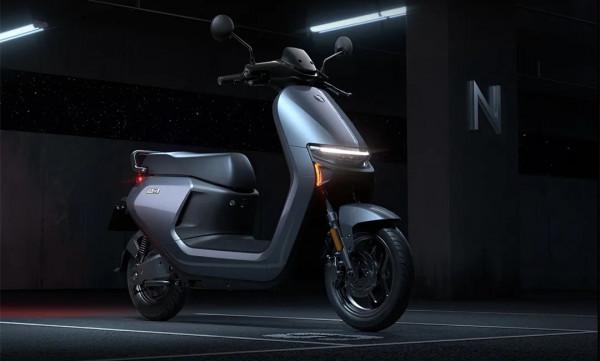 什麼樣的電動車能跑200公里?到底真實性如何?用資料告訴你 什麼樣的電動車能跑200公里?到底真實性如何?用資料告訴你